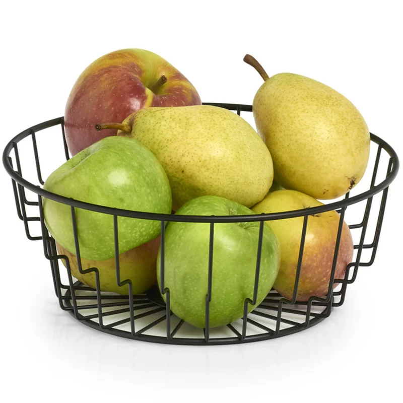 shoppartners-22710528
