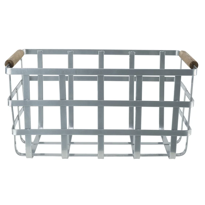 shoppartners-22723089