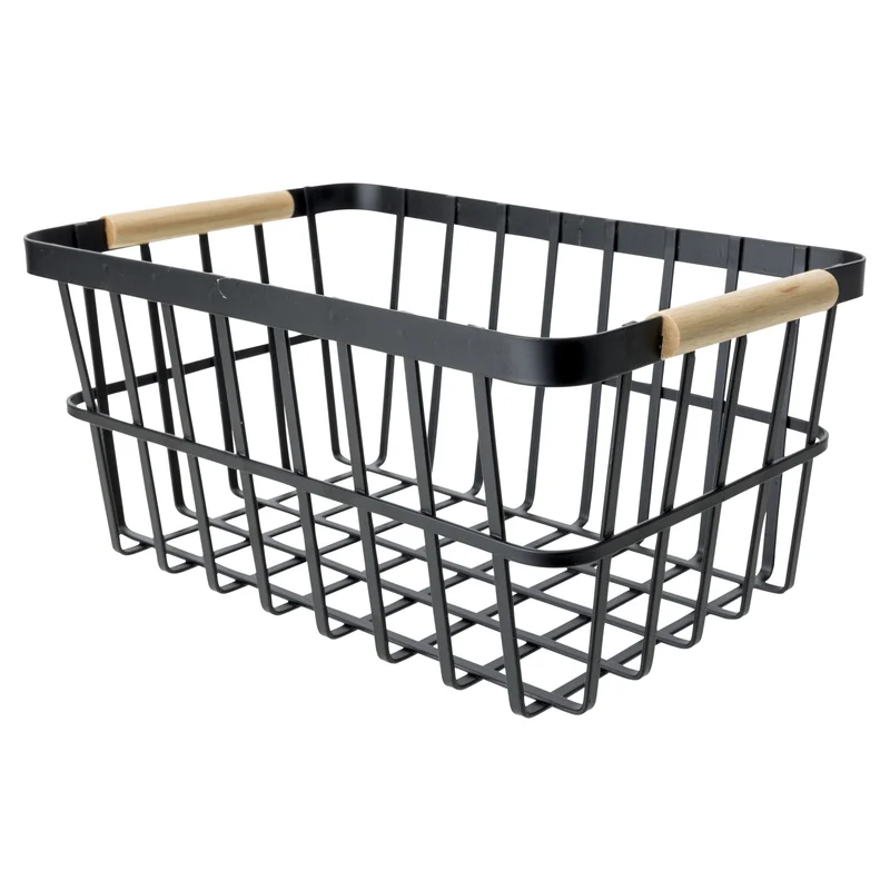 shoppartners-22723102