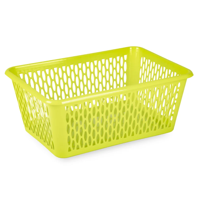 shoppartners-22723455