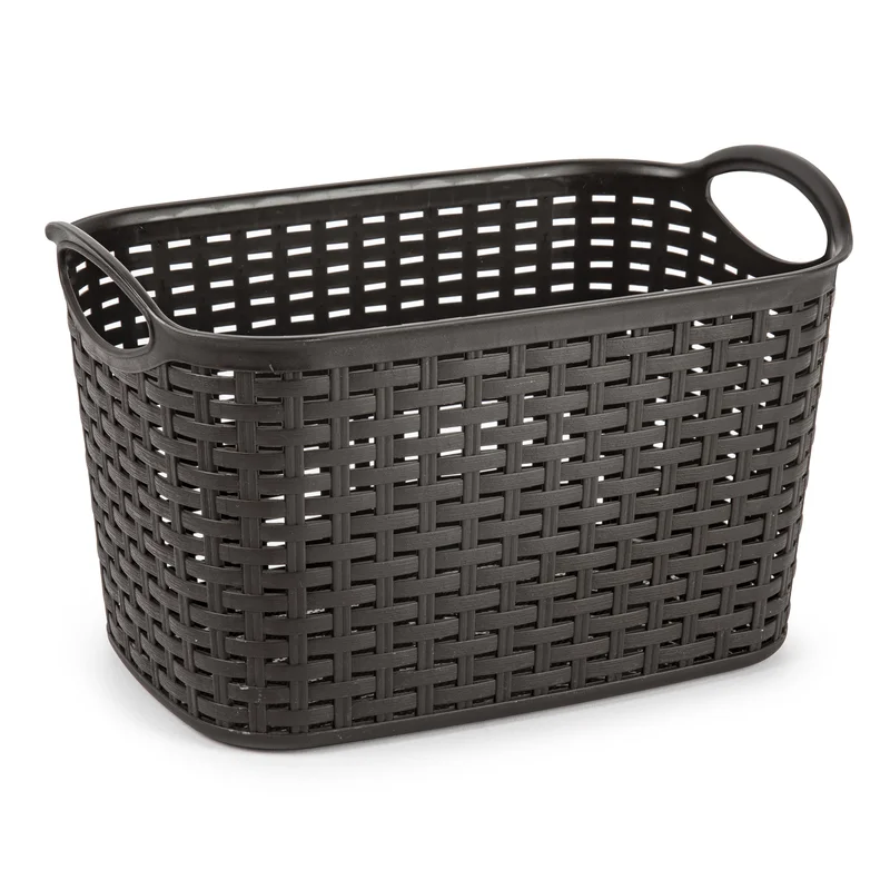 shoppartners-22723509