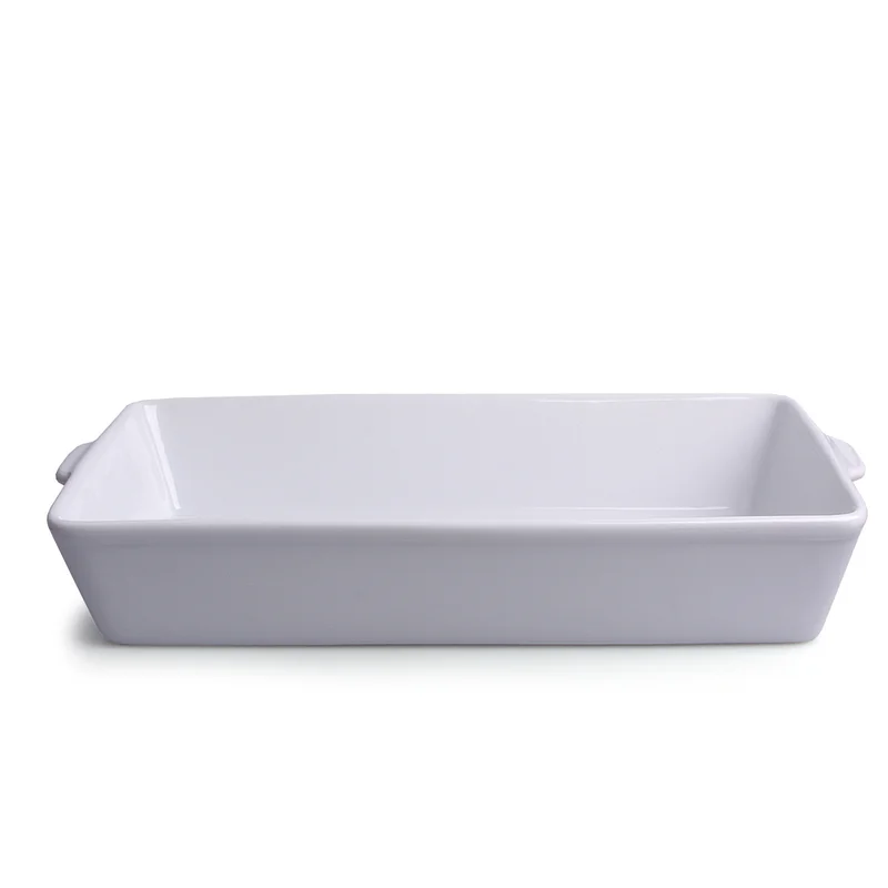 shoppartners-22727648