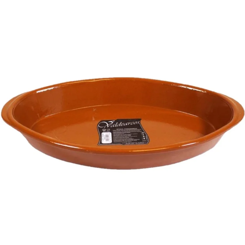 shoppartners-22728371