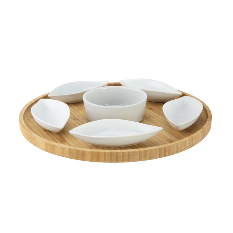 shoppartners-22735700