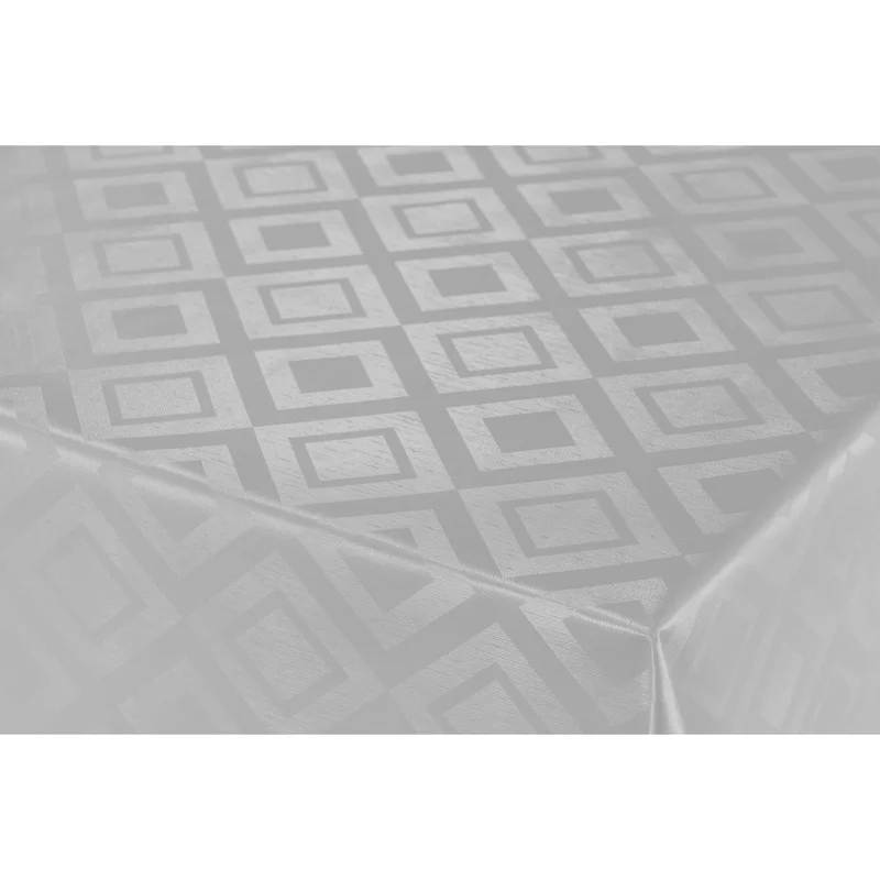 shoppartners-22741917