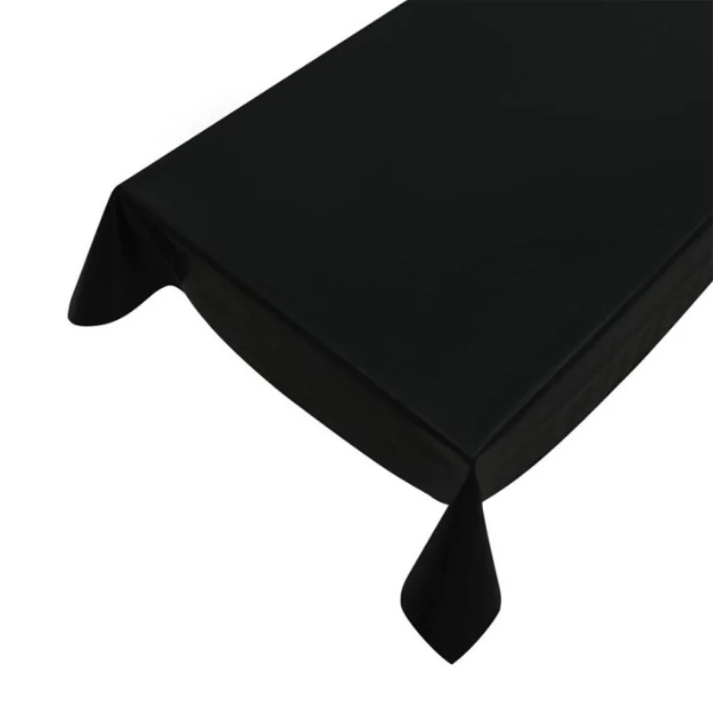 shoppartners-22742134