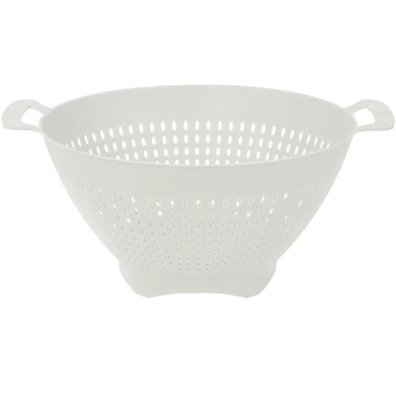 shoppartners-22746710