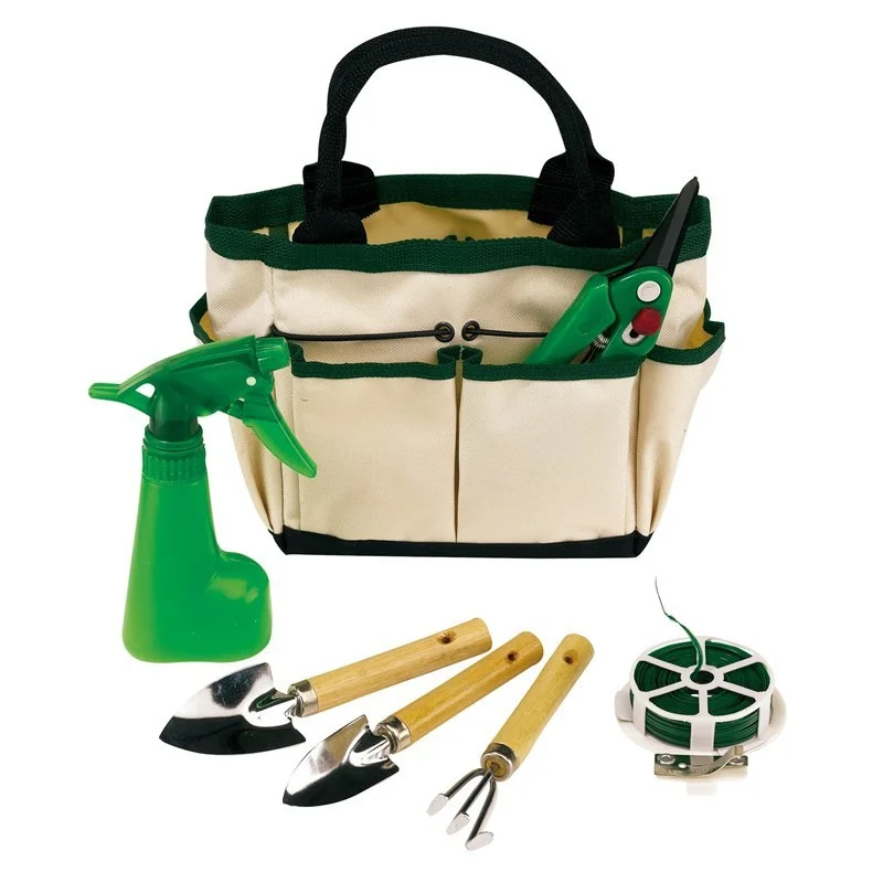 shoppartners-22759336