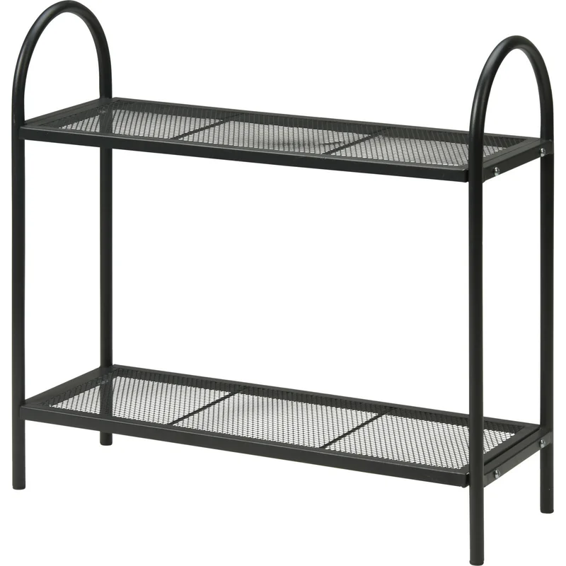 shoppartners-22761412