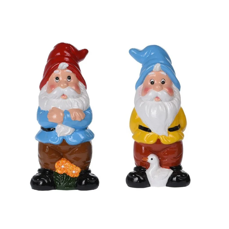 shoppartners-22763296