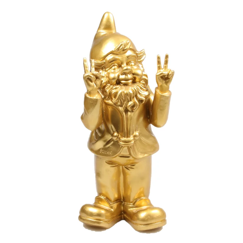 shoppartners-22763412