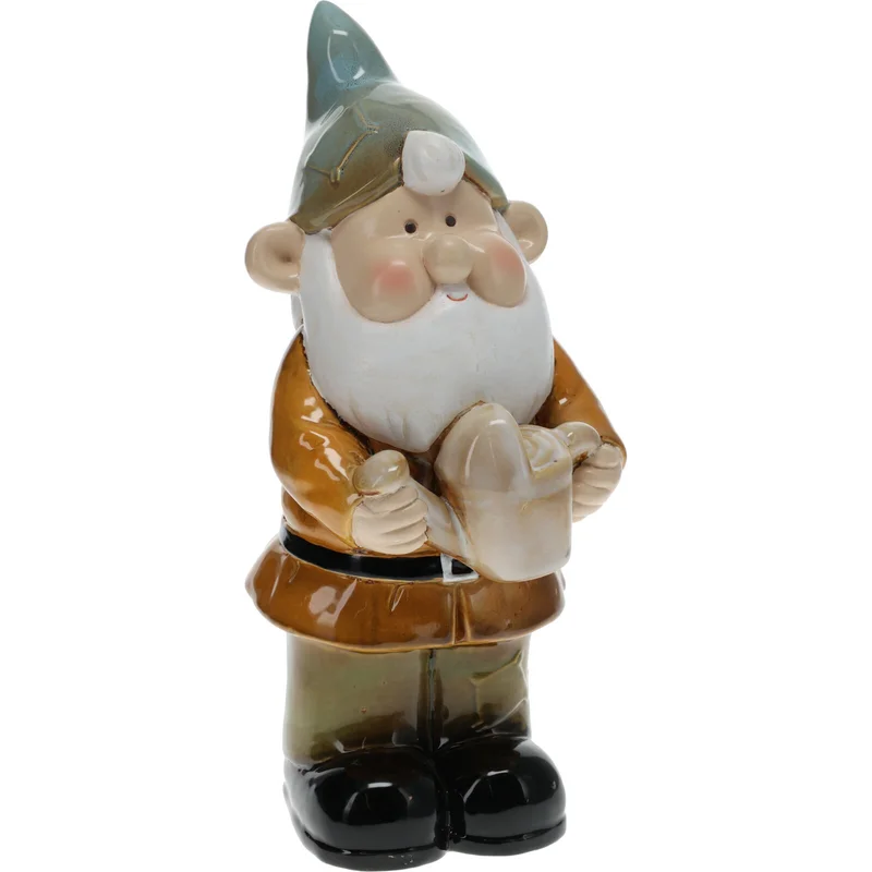 shoppartners-22763439