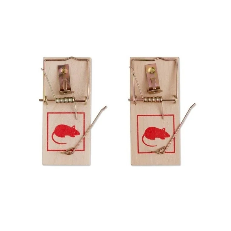 shoppartners-22768107