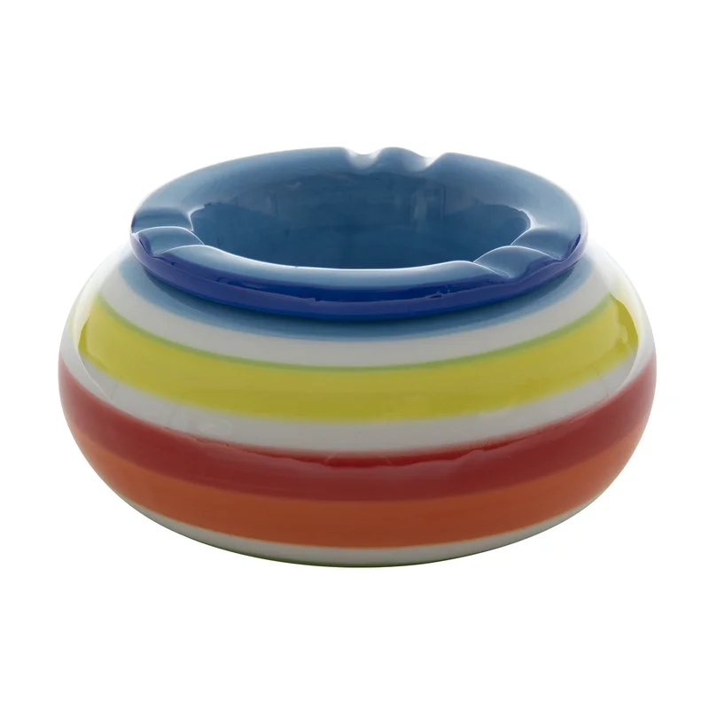shoppartners-22774739