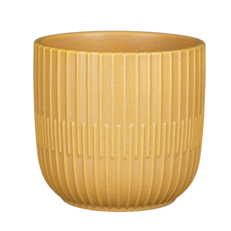 shoppartners-22776842
