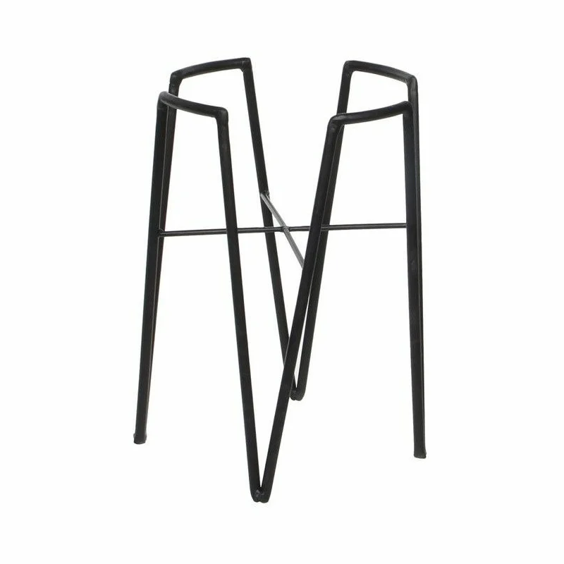 shoppartners-22783756