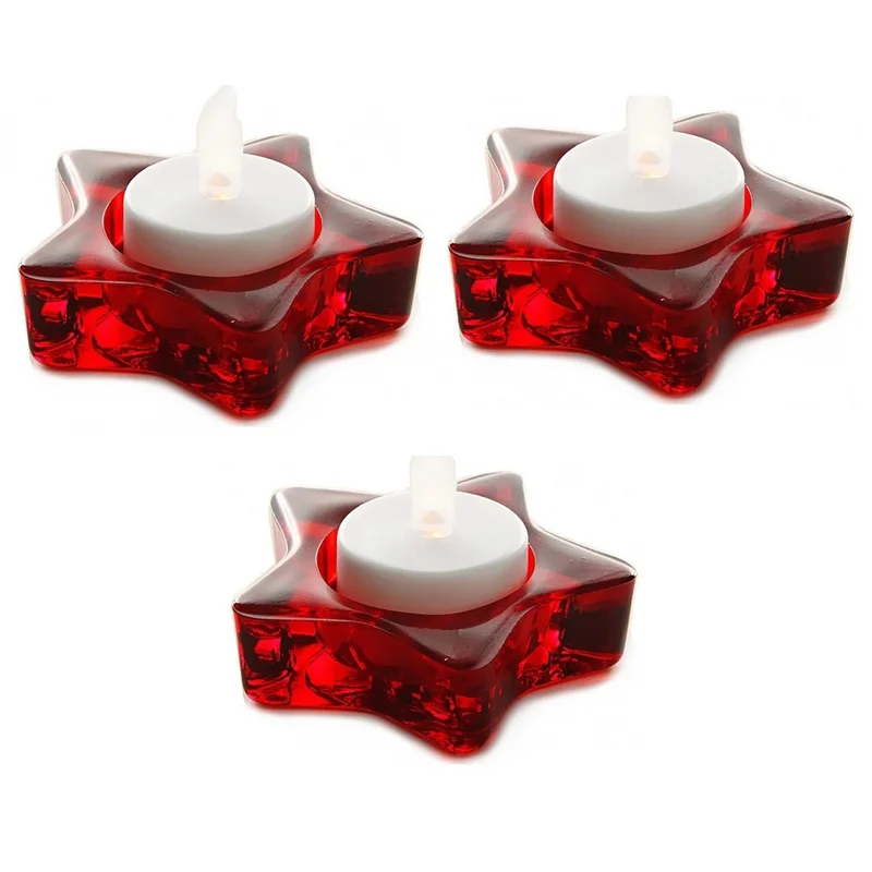 shoppartners-22788671