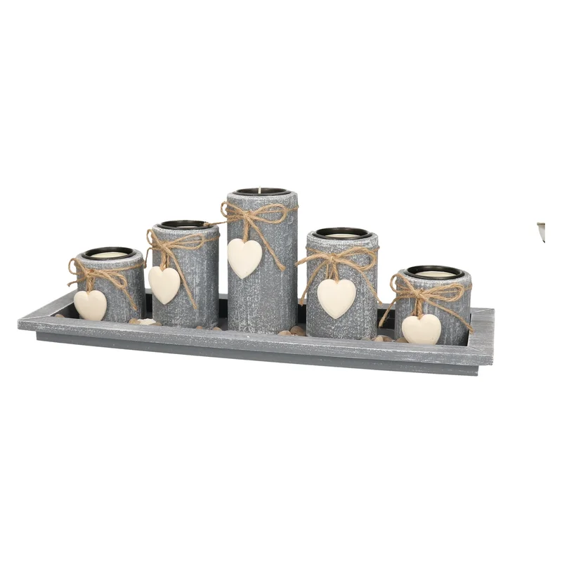 shoppartners-22790026