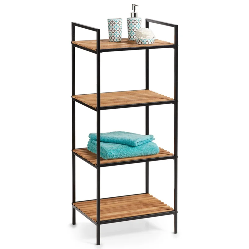 shoppartners-22790540