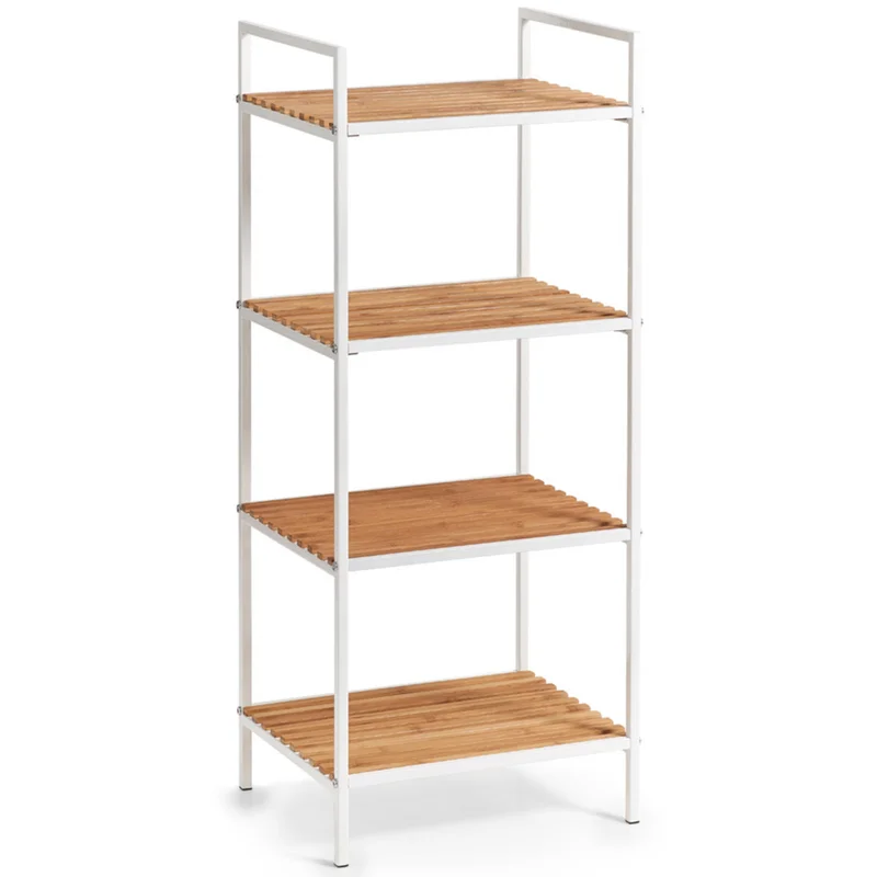 shoppartners-22790561