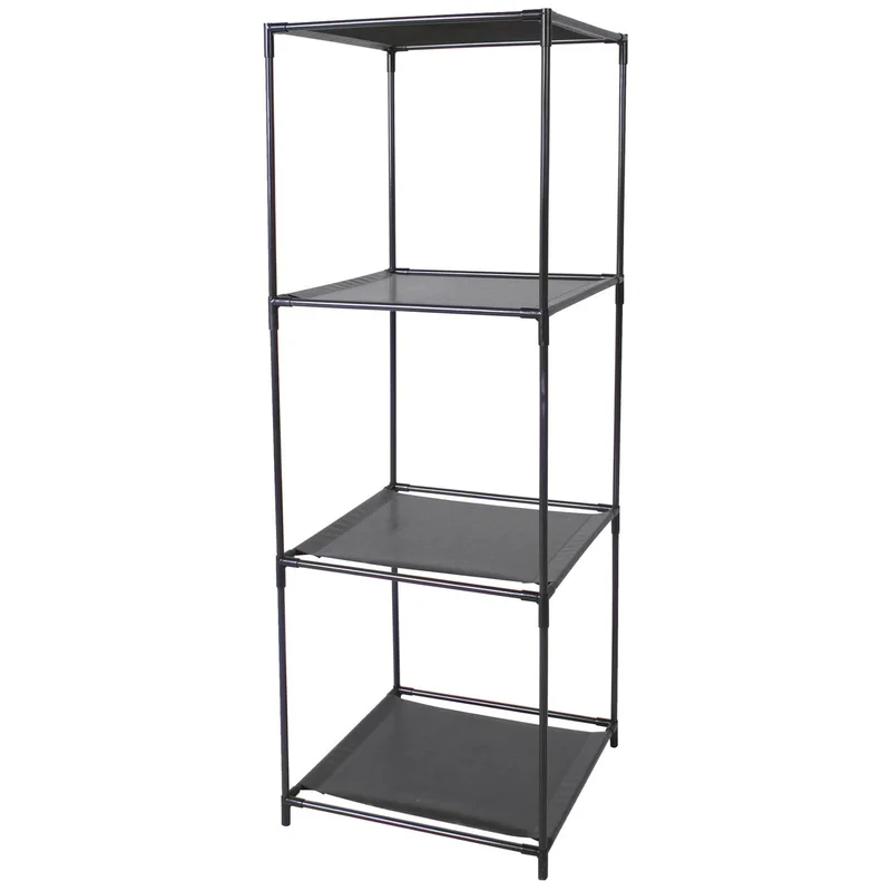 shoppartners-22790610