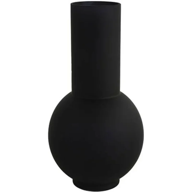 shoppartners-22793725