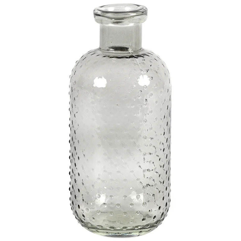 shoppartners-22794429