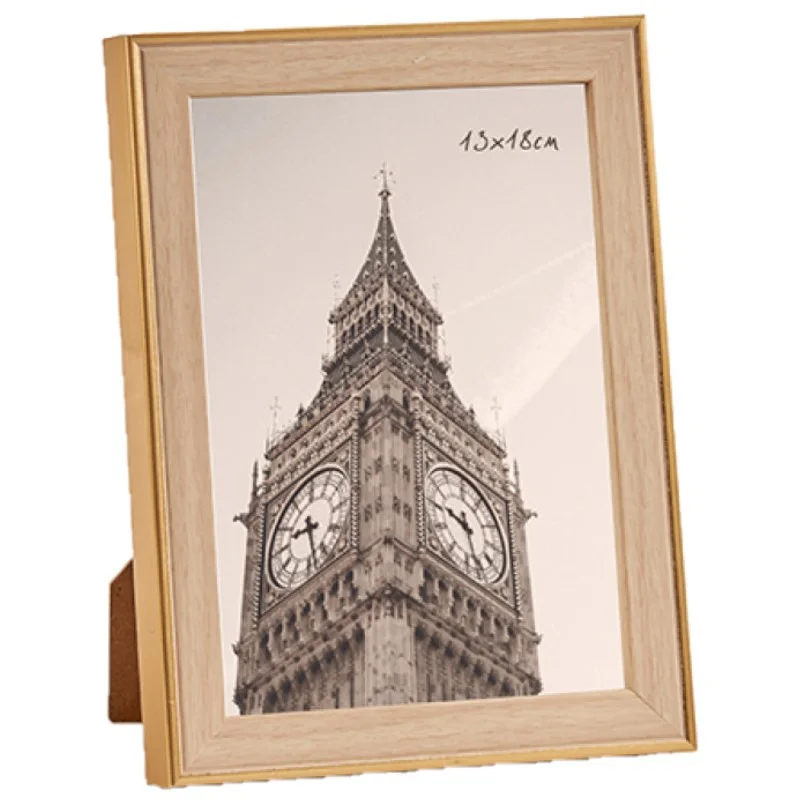 shoppartners-22802123