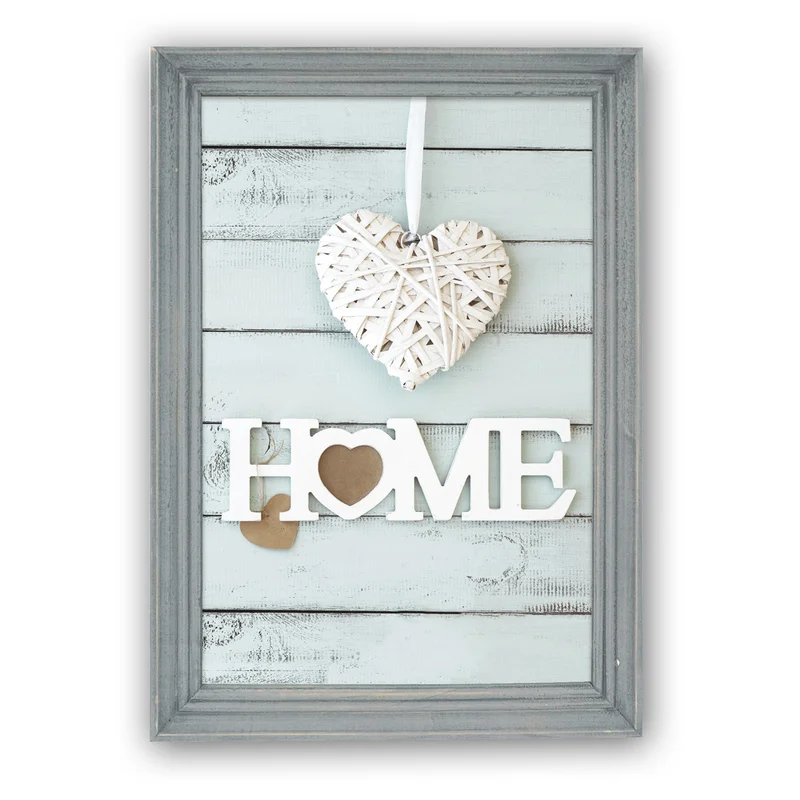 shoppartners-22803018