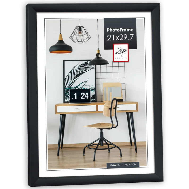 shoppartners-22803363