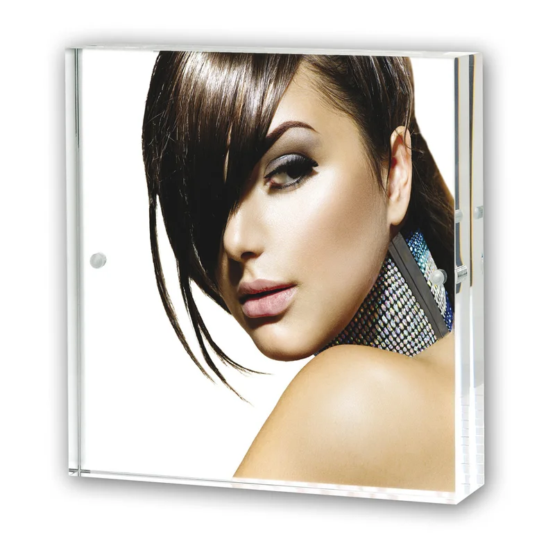 shoppartners-22803665