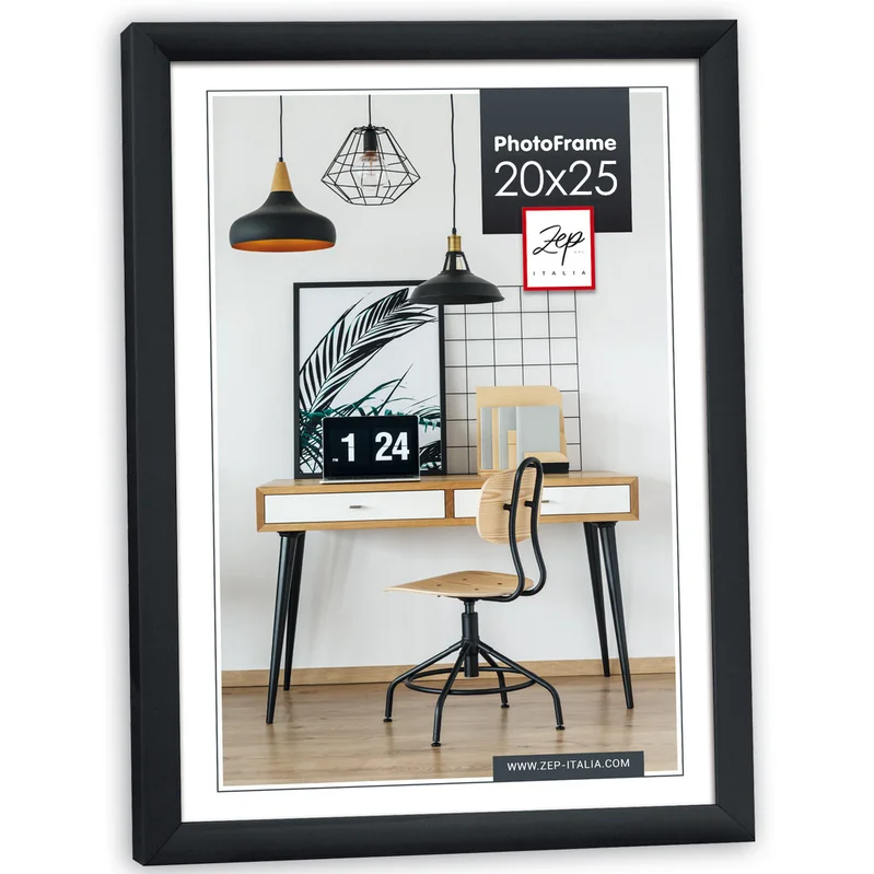 shoppartners-22803893
