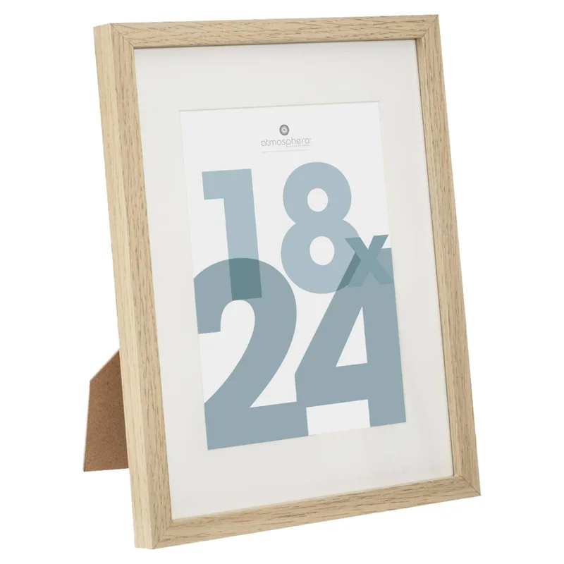 shoppartners-22804615