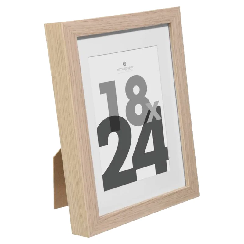 shoppartners-22804758