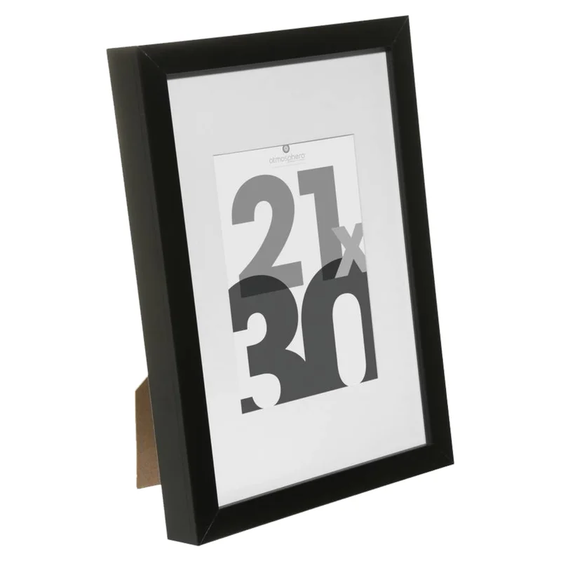 shoppartners-22804775
