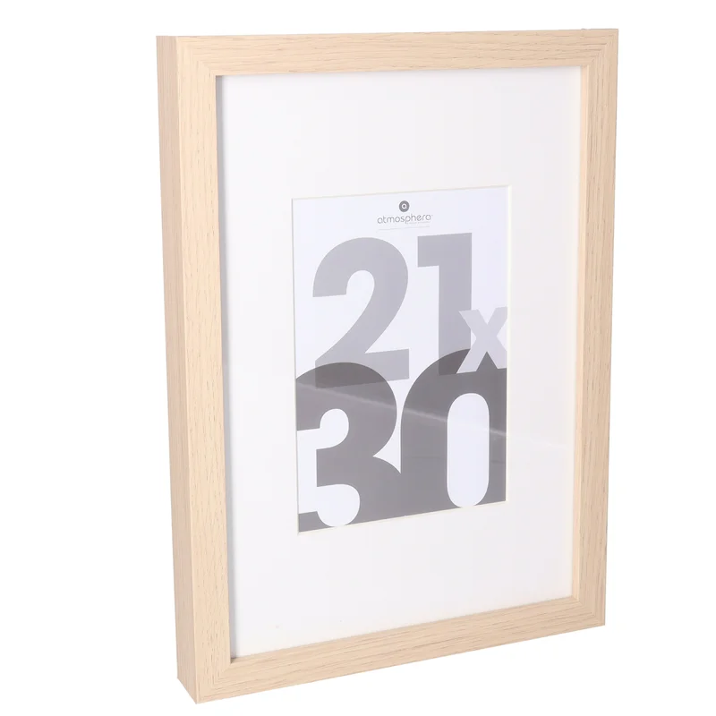 shoppartners-22804809