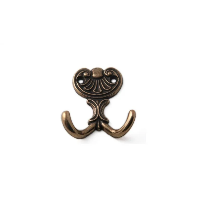 shoppartners-22805555