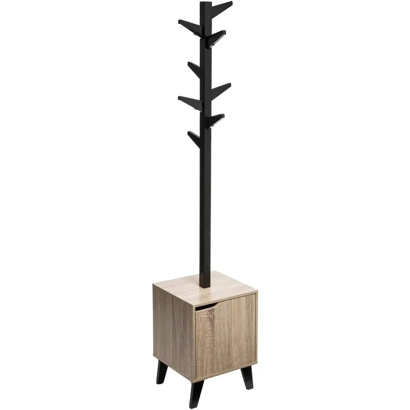 shoppartners-22807225