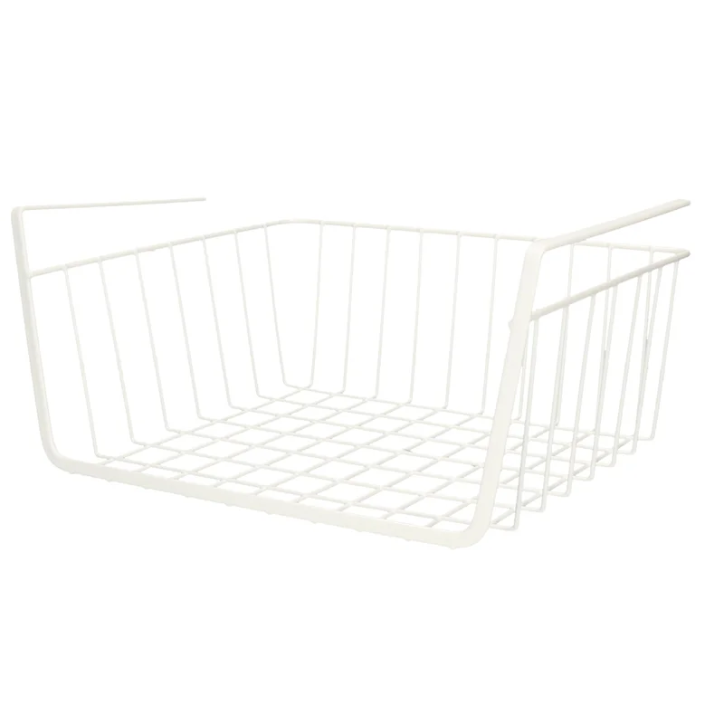shoppartners-22807906