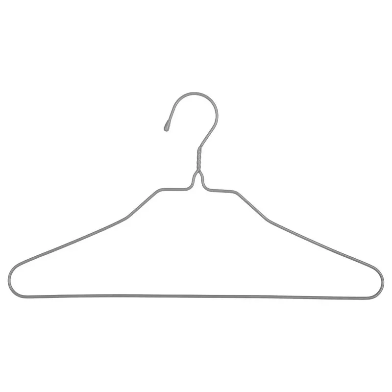 shoppartners-22808119