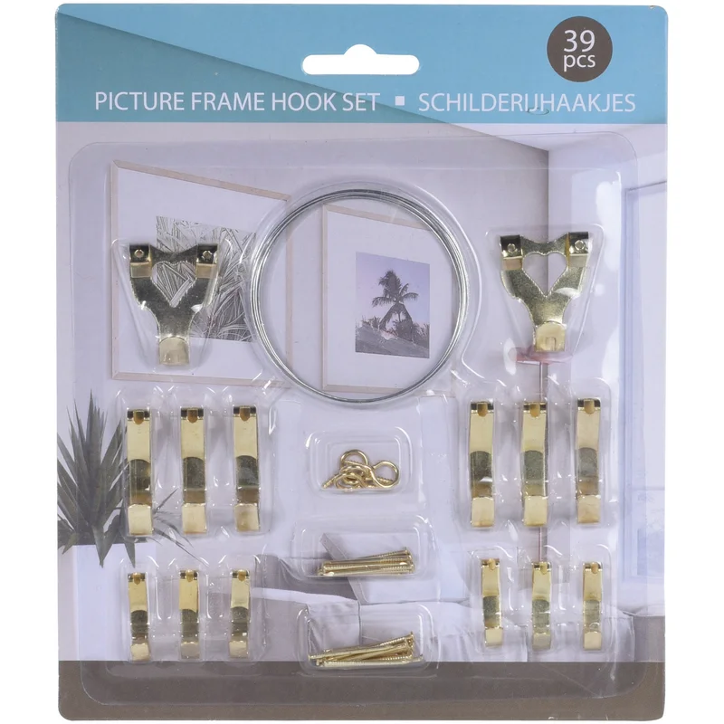 shoppartners-22814068