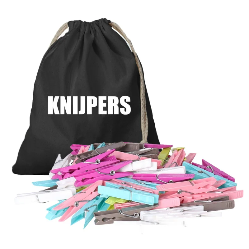 shoppartners-22825899