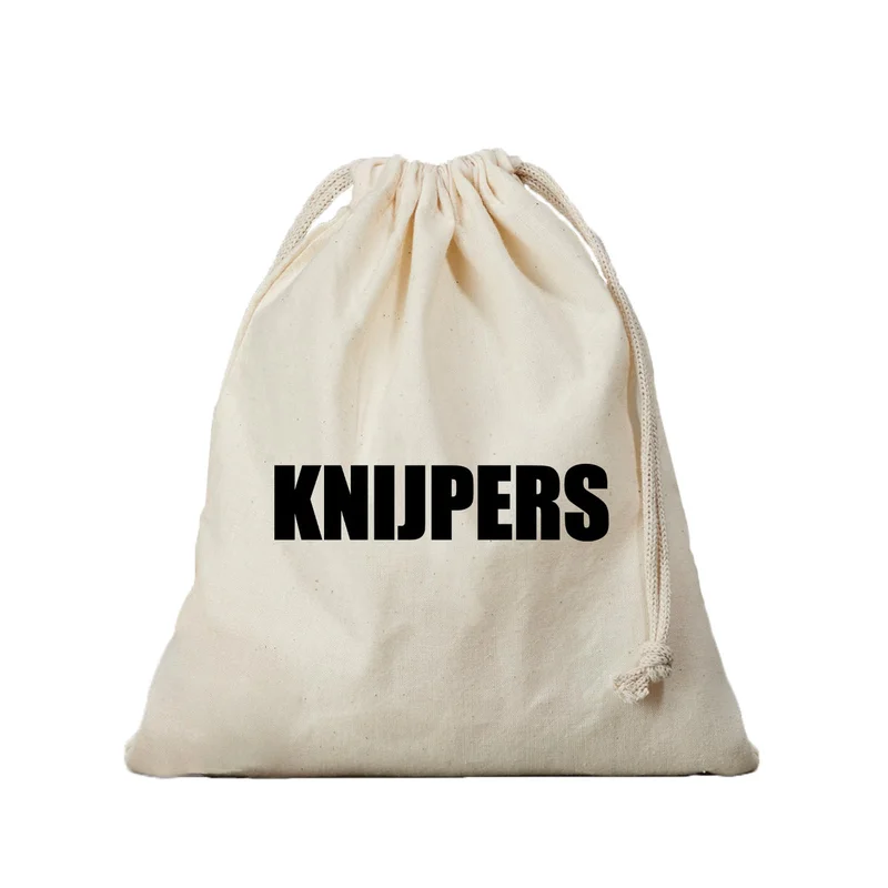 shoppartners-22825921