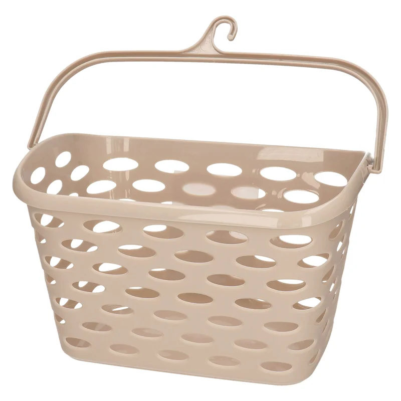 shoppartners-22826660