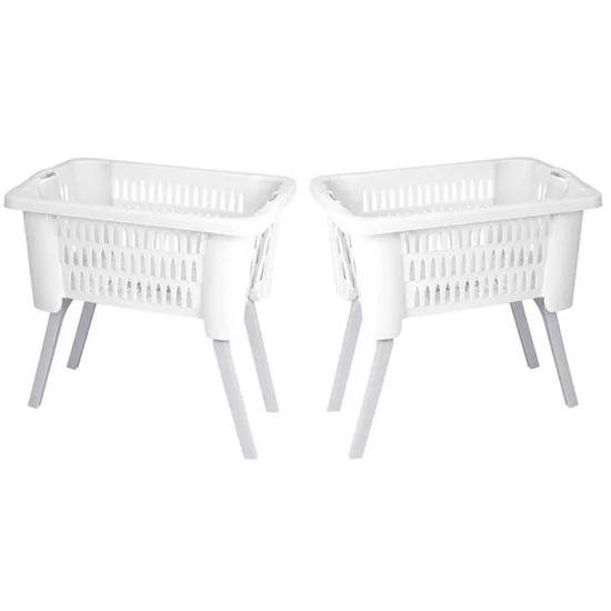 shoppartners-22827162