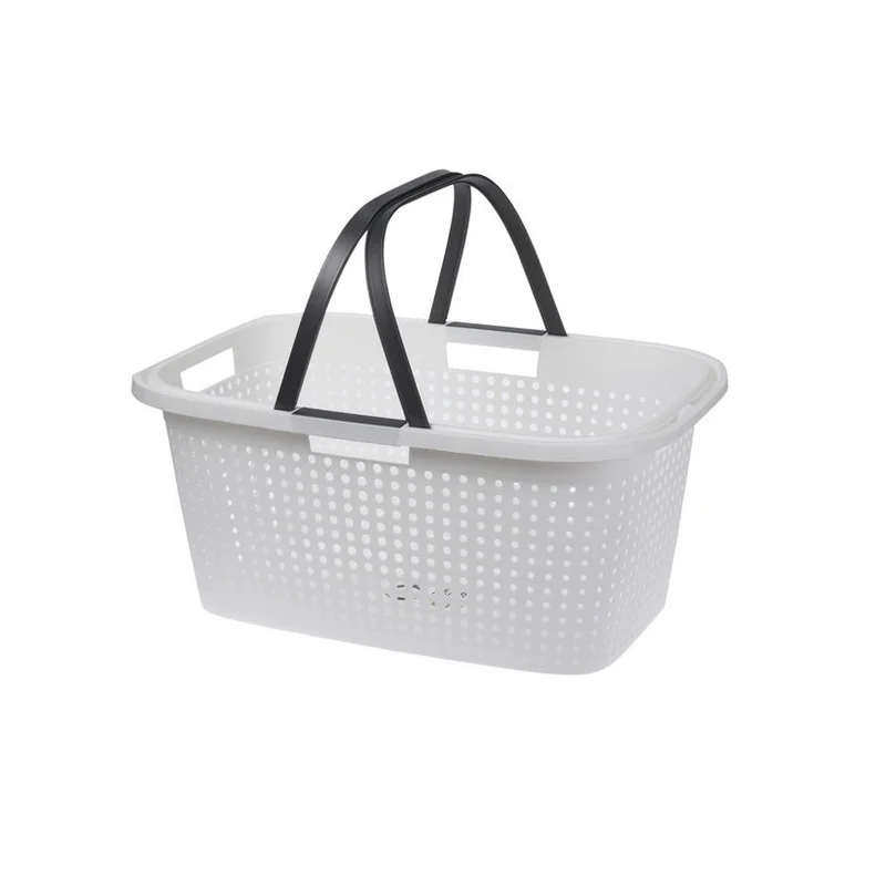 shoppartners-22827229