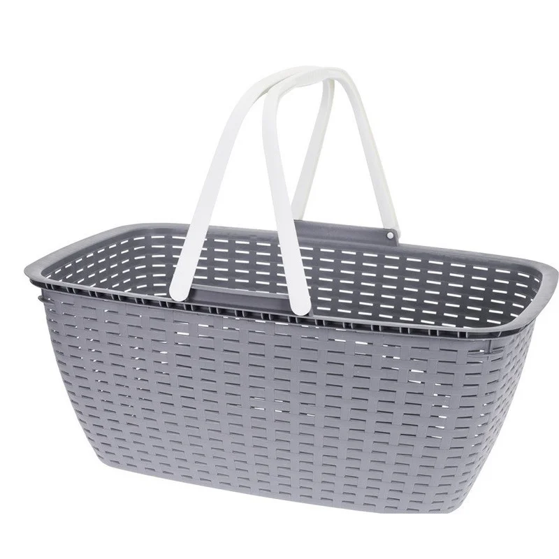 shoppartners-22827276