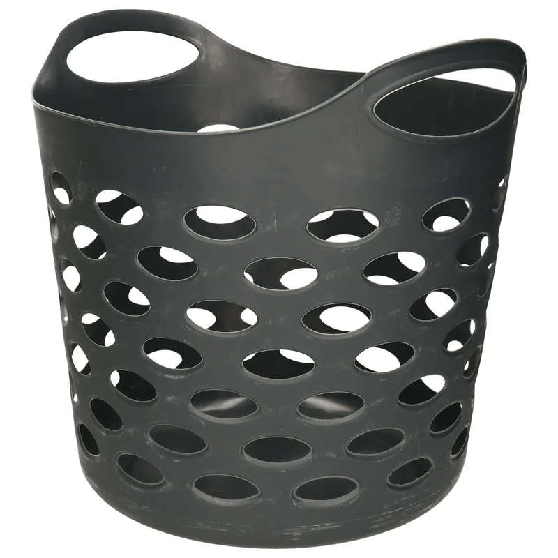 shoppartners-22829462