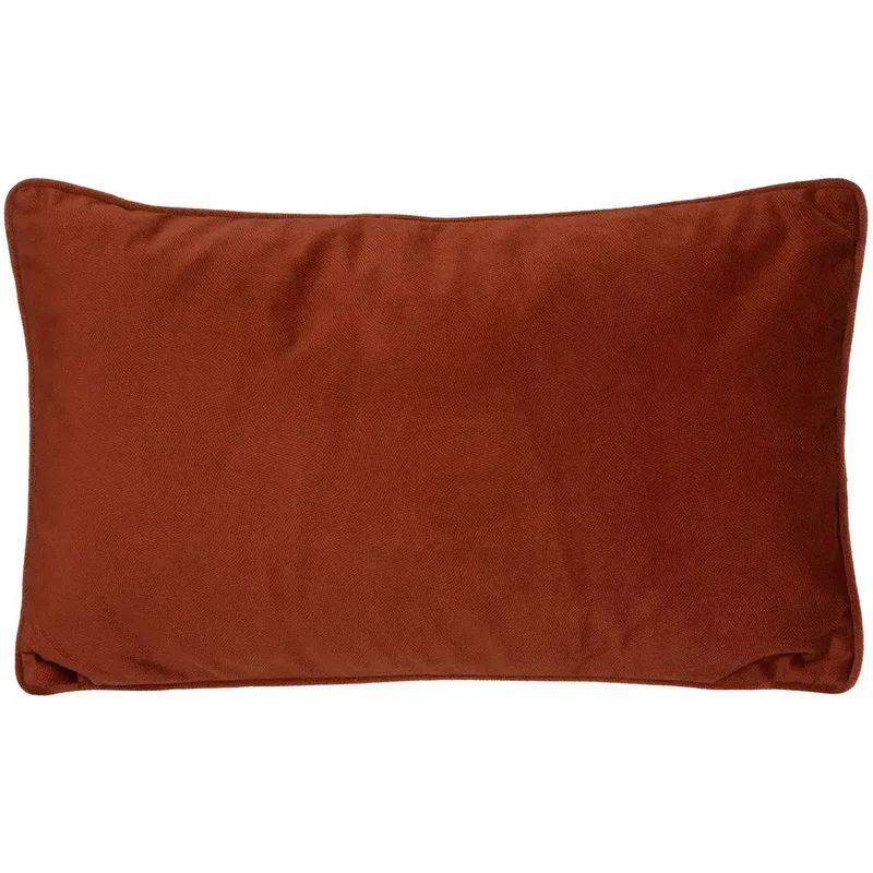 shoppartners-22830776