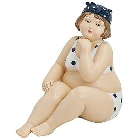 shoppartners-22832292